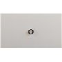 O-Ring - Original Emak - 3049006R