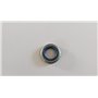 Anillo - Original Emak - 099900014R