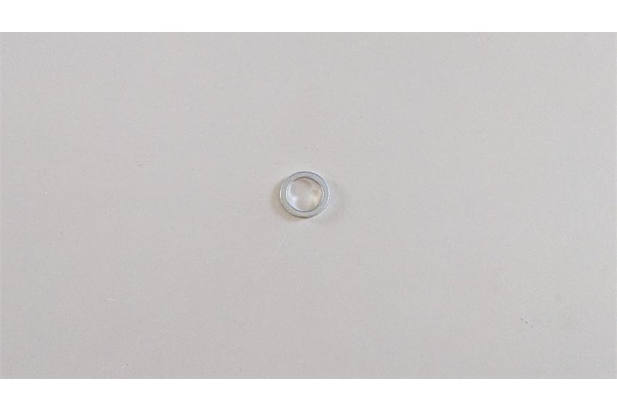 Ring - Original Emak Ersatzteile - 3055098R