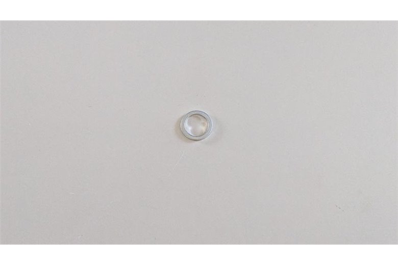 Ring - Original Emak - 3055098R