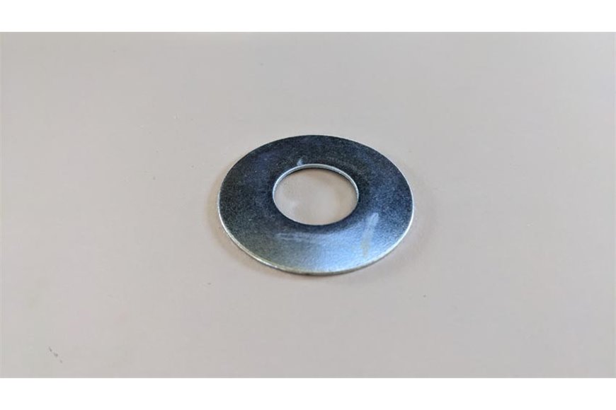 Ring - Original Emak - 68130084R