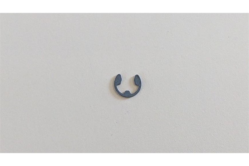Ring - Original Emak - 3026007R