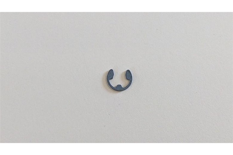 Ring - Original Emak - 3026007R