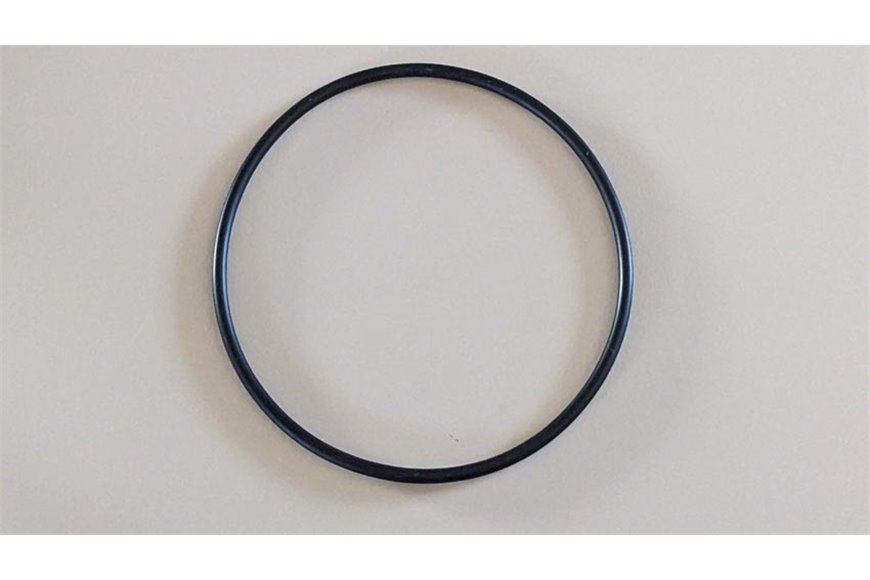 O-Ring - Original Emak - 3049031R