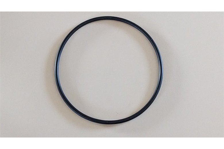Anillo Or - Original Emak - 3049031R