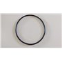 O-Ring - Original Emak - 3049031R