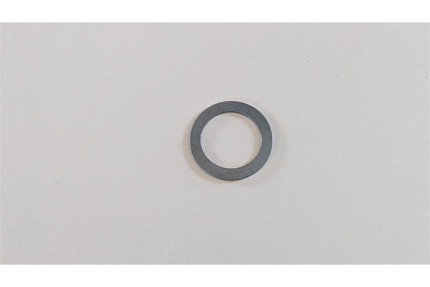 Anillo - Original Emak - 3064019R