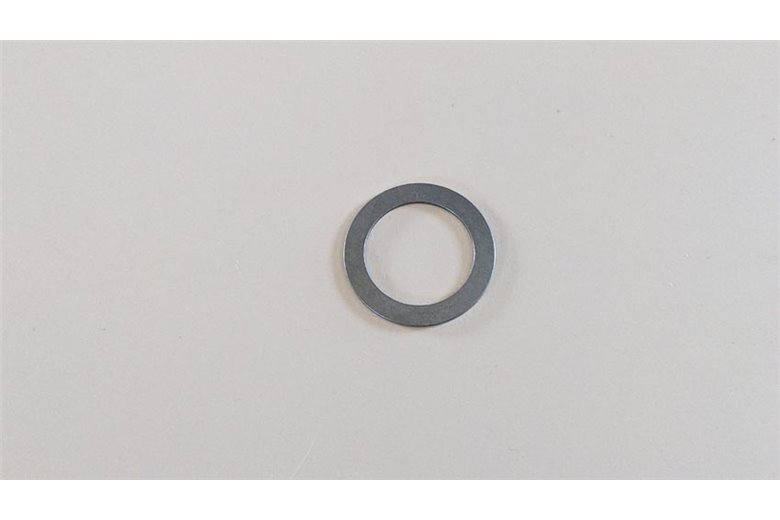 Anillo - Original Emak - 3064019R