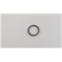 Ring - Original Emak - 3064019R