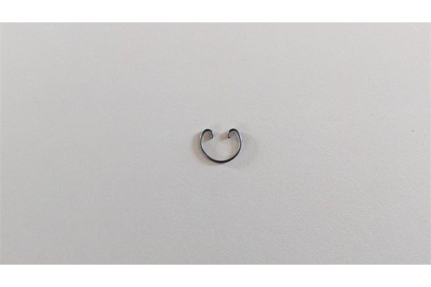 Anillo - Original Emak - 007201198R