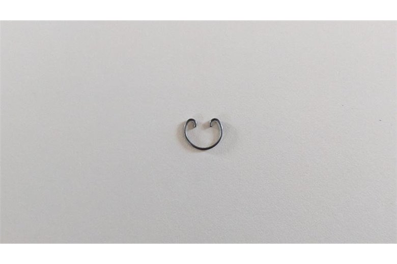 Ring - Original Emak - 007201198R