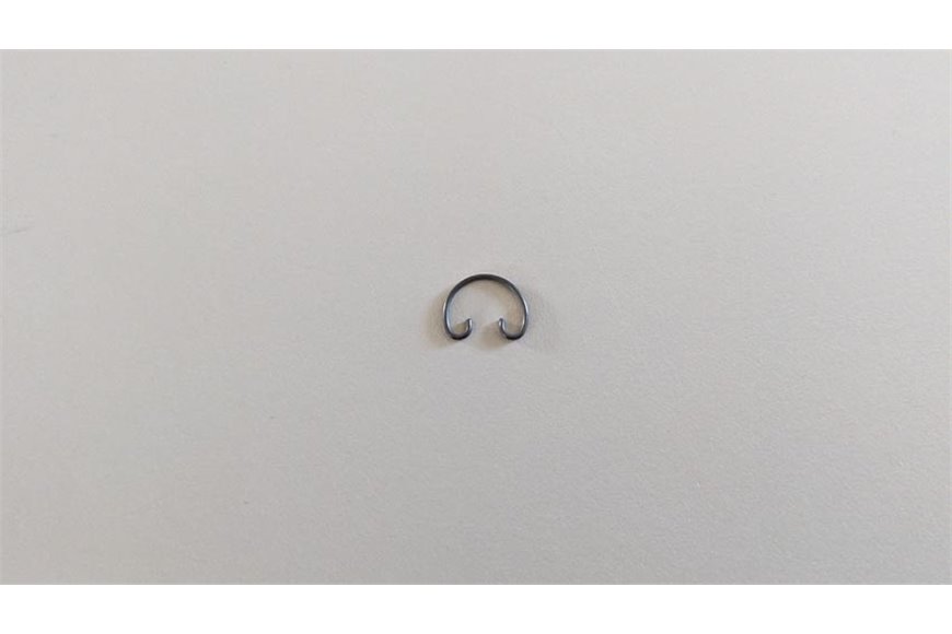 Ring - Original Emak - 004900061R
