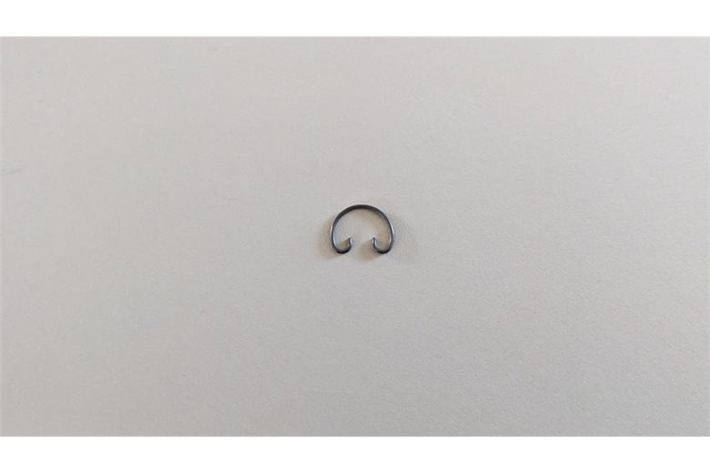 Ring - Original Emak - 004900061R