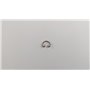 Bague - Pièce d'origine Emak - 004900061R