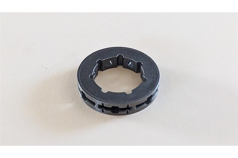 Ring - Original Emak - 094500046R