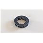 Anello - Originale EMAK - 094500046R