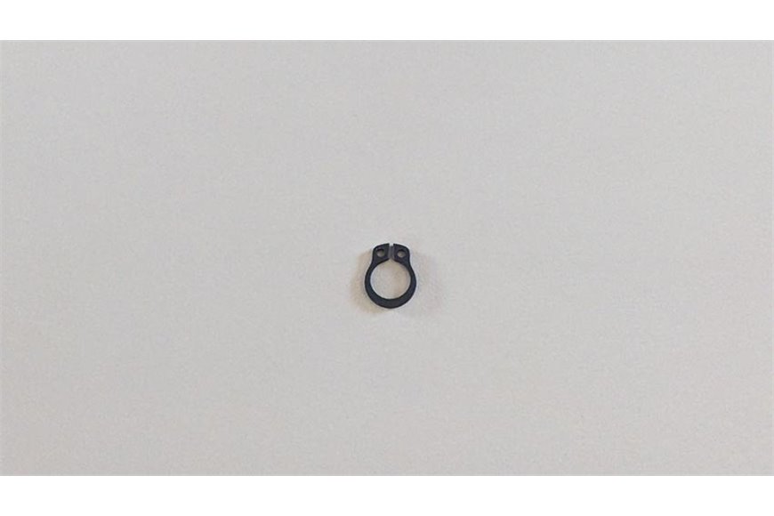 Anillo - Original Emak - 3024007R