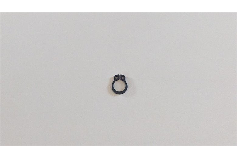 Anello - Originale EMAK - 3024007R