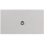 Ring - Original Emak Ersatzteile - 3024007R