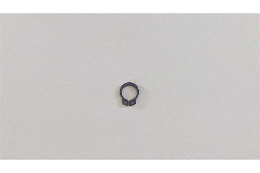 Ring - Original Emak - 3024008R