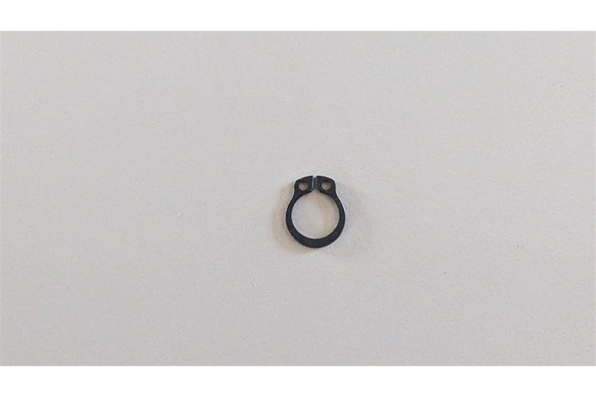 Anello - Originale EMAK - 3024010R-*Sostituisce N0105000