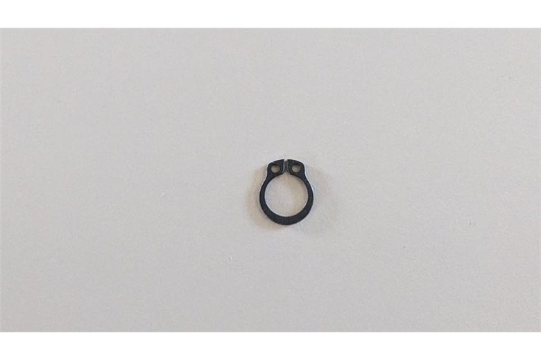 Anello - Originale EMAK - 3024010R-*Sostituisce N0105000