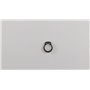 Anello - Originale EMAK - 3024010R-*Sostituisce N0105000