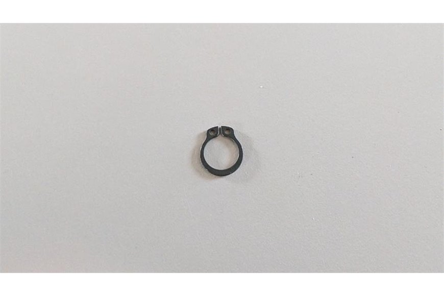 Anello - Originale EMAK - 3024012R