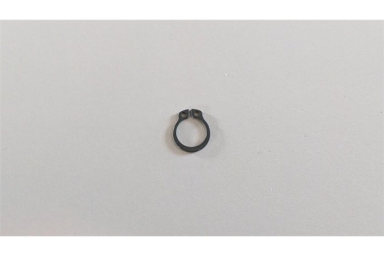 Anillo - Original Emak - 3024012R
