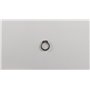 Anello - Originale EMAK - 3024012R