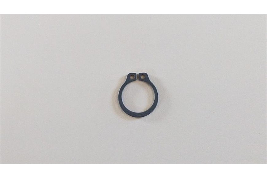 Anello - Originale EMAK - 3024018R