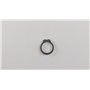 Anillo - Original Emak - 3024018R