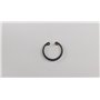 Anello - Originale EMAK - 3025019R