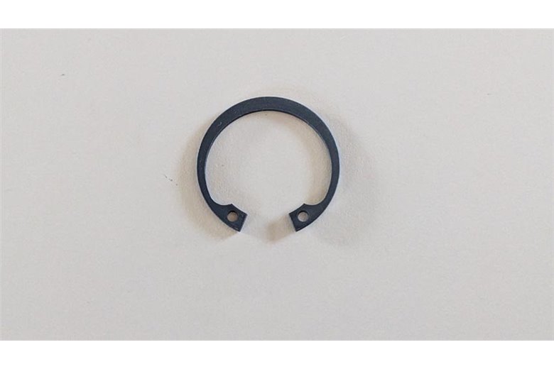 Anillo - Original Emak - 3025022R