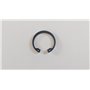 Anello - Originale EMAK - 3025022R
