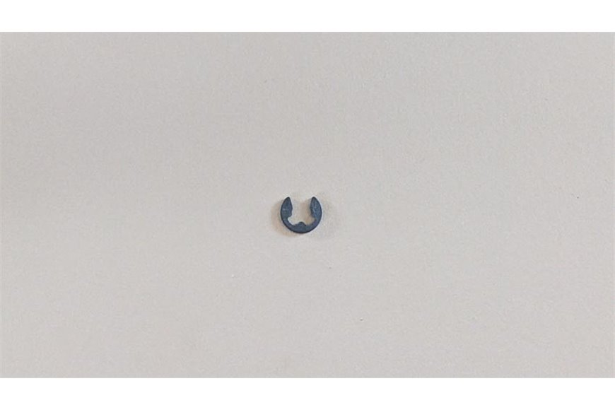 Anillo - Original Emak - 3026004R