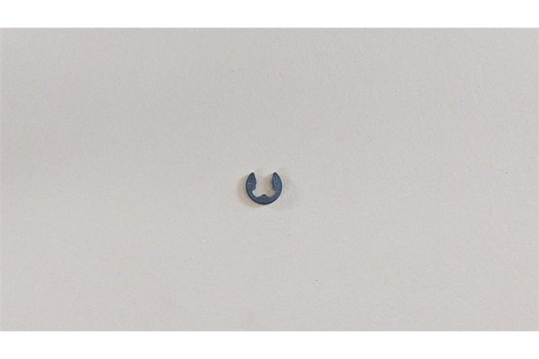 Ring - Original Emak - 3026004R