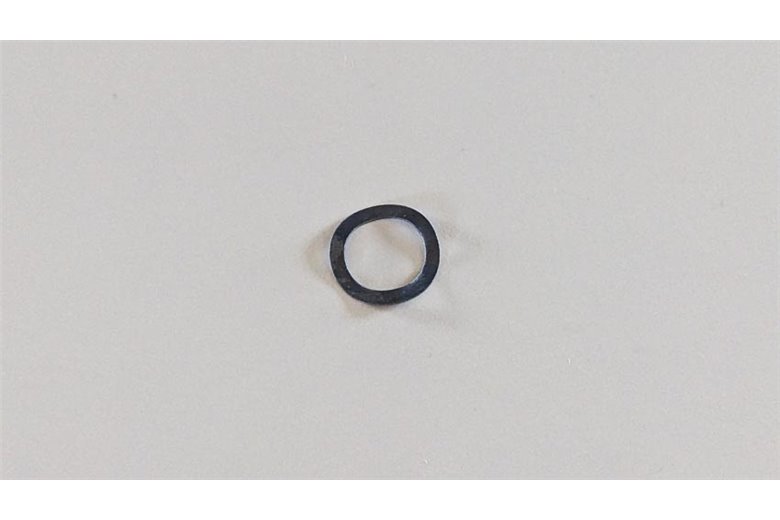 Anello - Originale EMAK - 3027001R