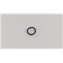 Anello - Originale EMAK - 3027001R