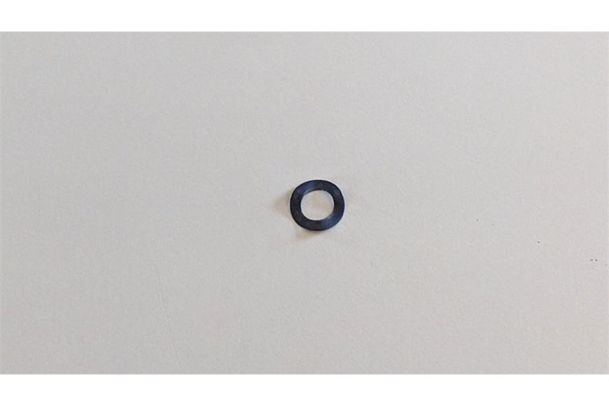 Anillo - Original Emak - 3027005R