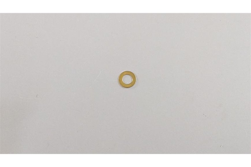Anillo - Original Emak - 3064010R