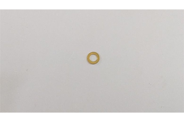 Ring - Original Emak - 3064010R