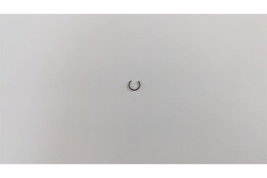 Ring - Original Emak Ersatzteile - 58070166BR