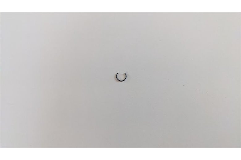 Ring - Original Emak - 58070166BR