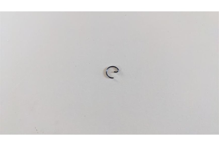 Ring - Original Emak - 61460013R
