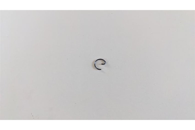 Ring - Original Emak - 61460013R