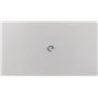 Anello - Originale EMAK - 61460013R