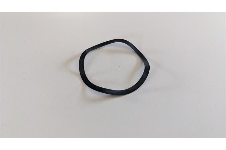 Anillo - Original Emak - 66060118R