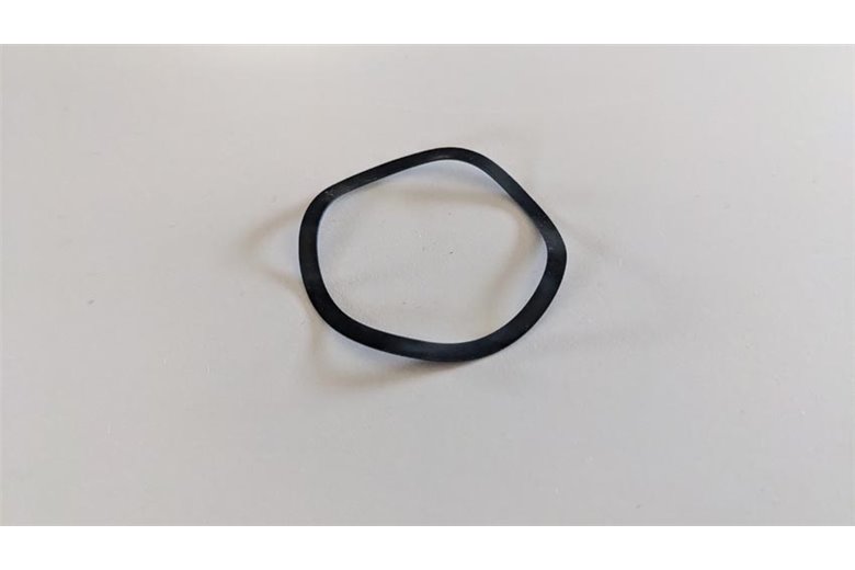 Ring - Original Emak - 66060118R
