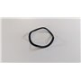 Anillo - Original Emak - 66060118R